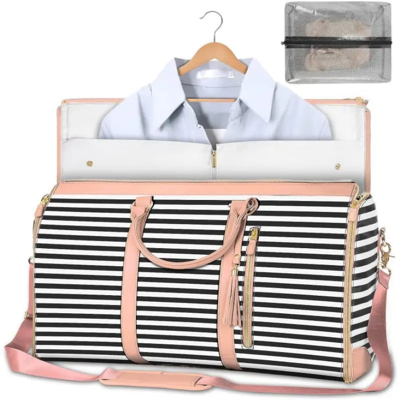 Borsa da viaggio SMART ™ 2.0
