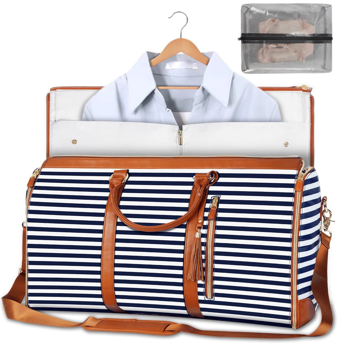 Borsa da viaggio SMART ™ 2.0