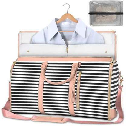 Borsa da viaggio SMART ™ 2.0